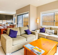 High Tide - Events Australia