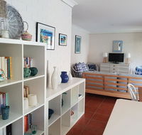 High View Beach Haven - Events Australia