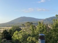 Book Macedon Accommodation Vacations Events Australia Events Australia