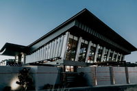 Book Gilles Plains Accommodation Vacations Accommodation Europe Accommodation Europe