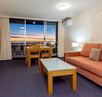 Highpoint International - Events Australia