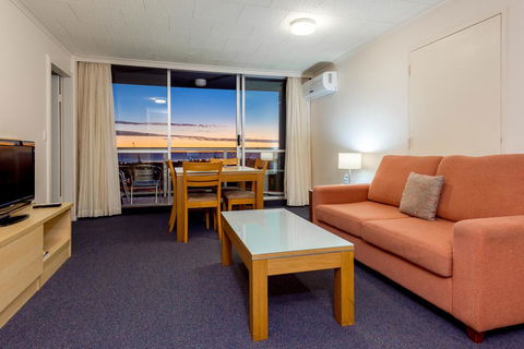 Highpoint International - Events Australia 0