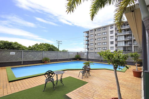 Highpoint International - Events Australia 1