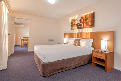 Highpoint International - Events Australia 2