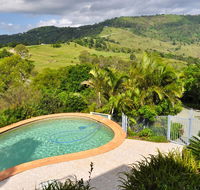 Highwood Park BB Guest Lodge - Events Australia
