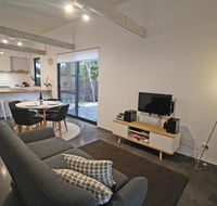 Hildonk - Events Australia