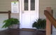 Hillcrest Guest House - thumb 3