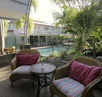 Hillcrest Guest House - Events Australia