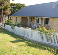 Hillside Cottage Berrima - Tourism Bookings