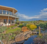 Hilltop Apartments Phillip Island - Events Australia