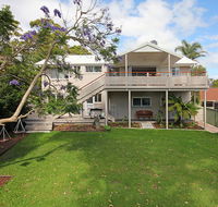 HILLTOP HAVEN in MOLLYMOOK - Events Australia
