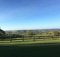 Hillview Cottages - Events Australia