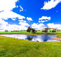 Hillview Farmstay - Events Australia