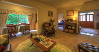 Book Lankeys Creek Accommodation Vacations Tourism Bookings Tourism Bookings