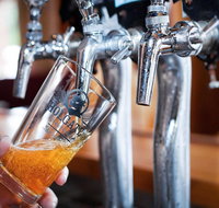 Holgate Brewhouse - Events Australia