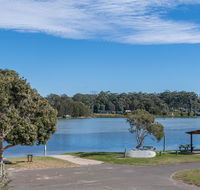Holiday Haven Burrill Lake - Events Australia