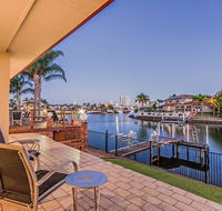 Holiday Home Amaroo - Events Australia