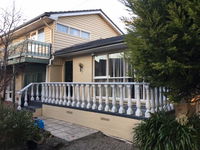 Book Mitcham Accommodation Vacations Tourism Bookings Tourism Bookings