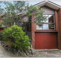 Holiday Home in the Heart of Anglesea - Events Australia