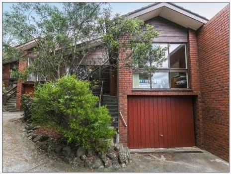 Holiday Home In The Heart Of Anglesea - Events Australia 0