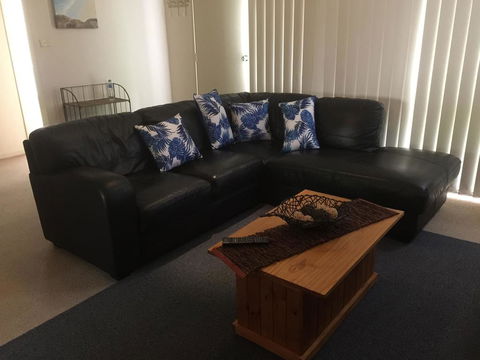 Holiday Home In The Heart Of Anglesea - Events Australia 2