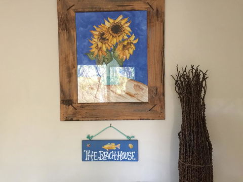 Holiday Home In The Heart Of Anglesea - Events Australia 1
