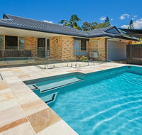 Holiday Home Limetree - Events Australia