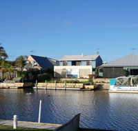 holiday house - Events Australia