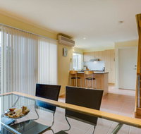 Holidays at Hollydene - Events Australia