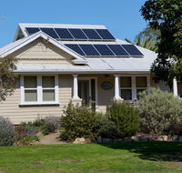 Holistic Haven - Events Australia