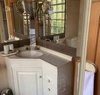 Holly Cottage - Events Australia