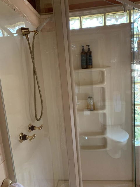 Holly Cottage - Events Australia 1