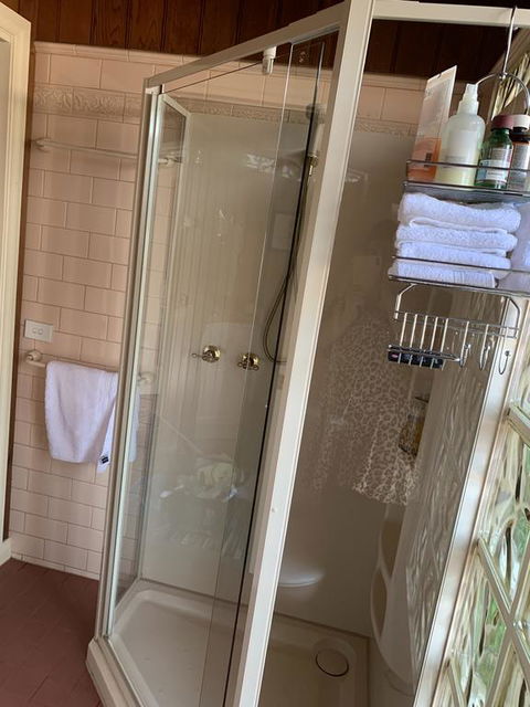 Holly Cottage - Events Australia 2