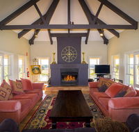 Holman Estate - Tourism Bookings