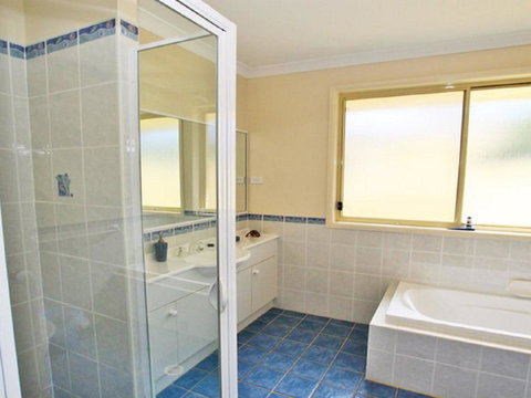 Home Away From Home - Events Australia 0