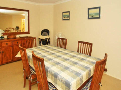 Home Away From Home - Events Australia 3