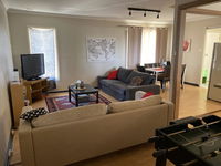 Book Merredin Accommodation Vacations Events Australia Events Australia