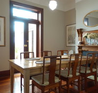 Home Central Perth - Events Australia