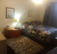 Home Stay Accommodation Sydney Western Sydney - Tourism Bookings