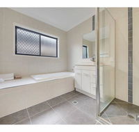 Home Sweet Home - Events Australia