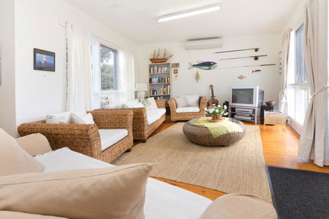 HOME SWEET HOME - MOUNT MARTHA - Events Australia 3