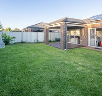 Homely Getaways in Central Pakenham - Pet Friendly - Tourism Bookings
