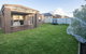 Homely Getaways In Central Pakenham - Pet Friendly - thumb 1