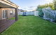 Homely Getaways In Central Pakenham - Pet Friendly - thumb 3