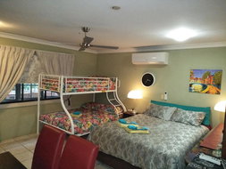 Book Cairns Accommodation Tourism Bookings Tourism Bookings