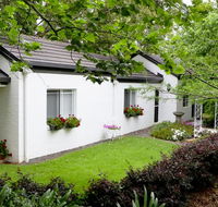 Homewood Cottages - Events Australia