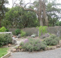 Honeyeater Cottage - Events Australia