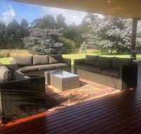 Honeyeater Holiday House - Events Australia