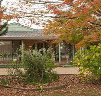 Hope - country farm stay for large groups - Tourism Bookings
