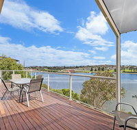 Hopkins River View - Events Australia